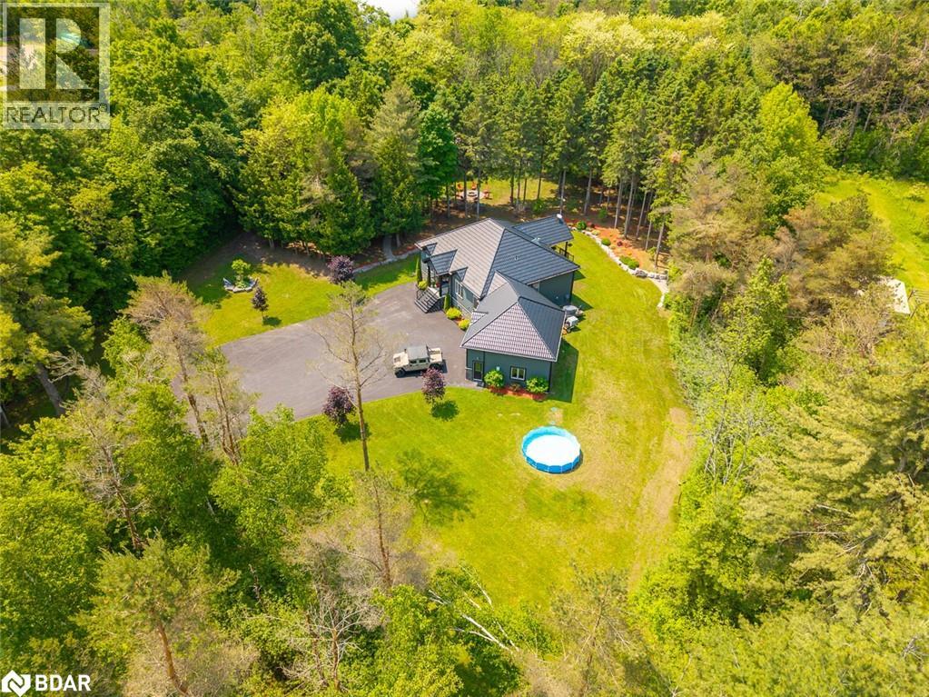 7070 93 Highway, Tiny, Ontario  L0K 2E0 - Photo 38 - 40760788