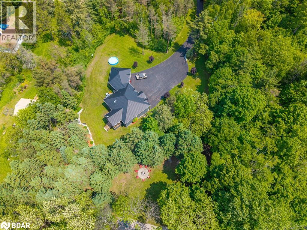 7070 93 Highway, Tiny, Ontario  L0K 2E0 - Photo 39 - 40760788