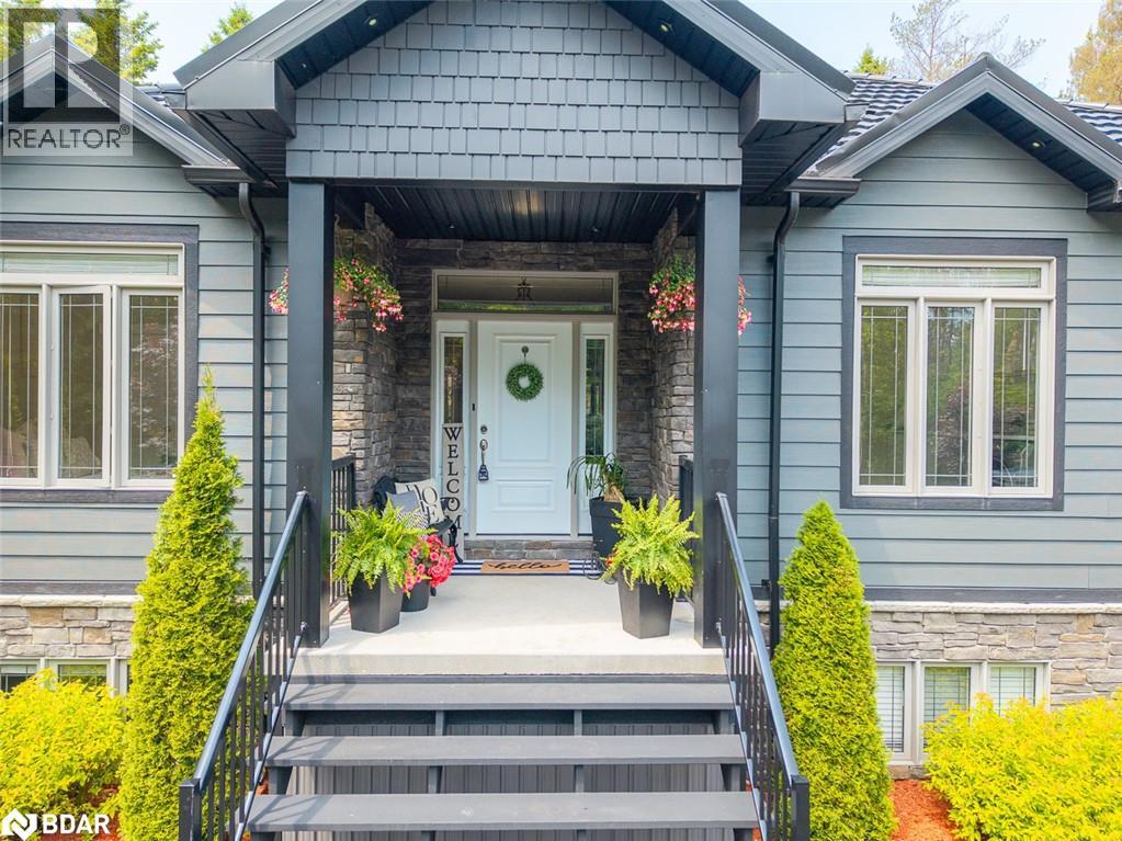 7070 93 Highway, Tiny, Ontario  L0K 2E0 - Photo 4 - 40760788