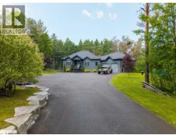 7070 93 Highway, Tiny, Ontario