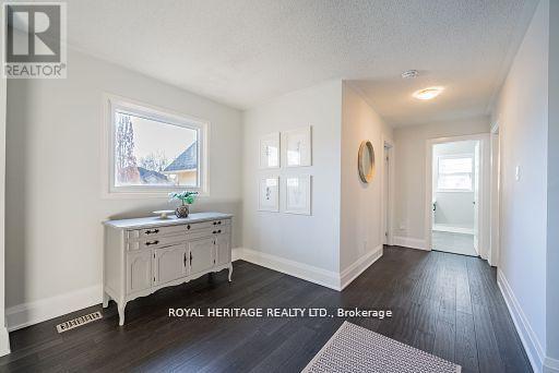 14 Balsdon Crescent, Whitby, Ontario  L1P 1L5 - Photo 20 - E12327735