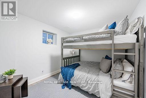 14 Balsdon Crescent, Whitby, Ontario  L1P 1L5 - Photo 32 - E12327735