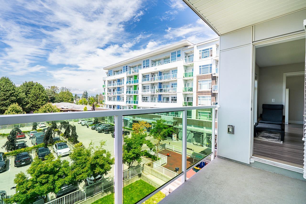 317 9015 120 Street, Delta, British Columbia  V4C 0E3 - Photo 31 - R3023520