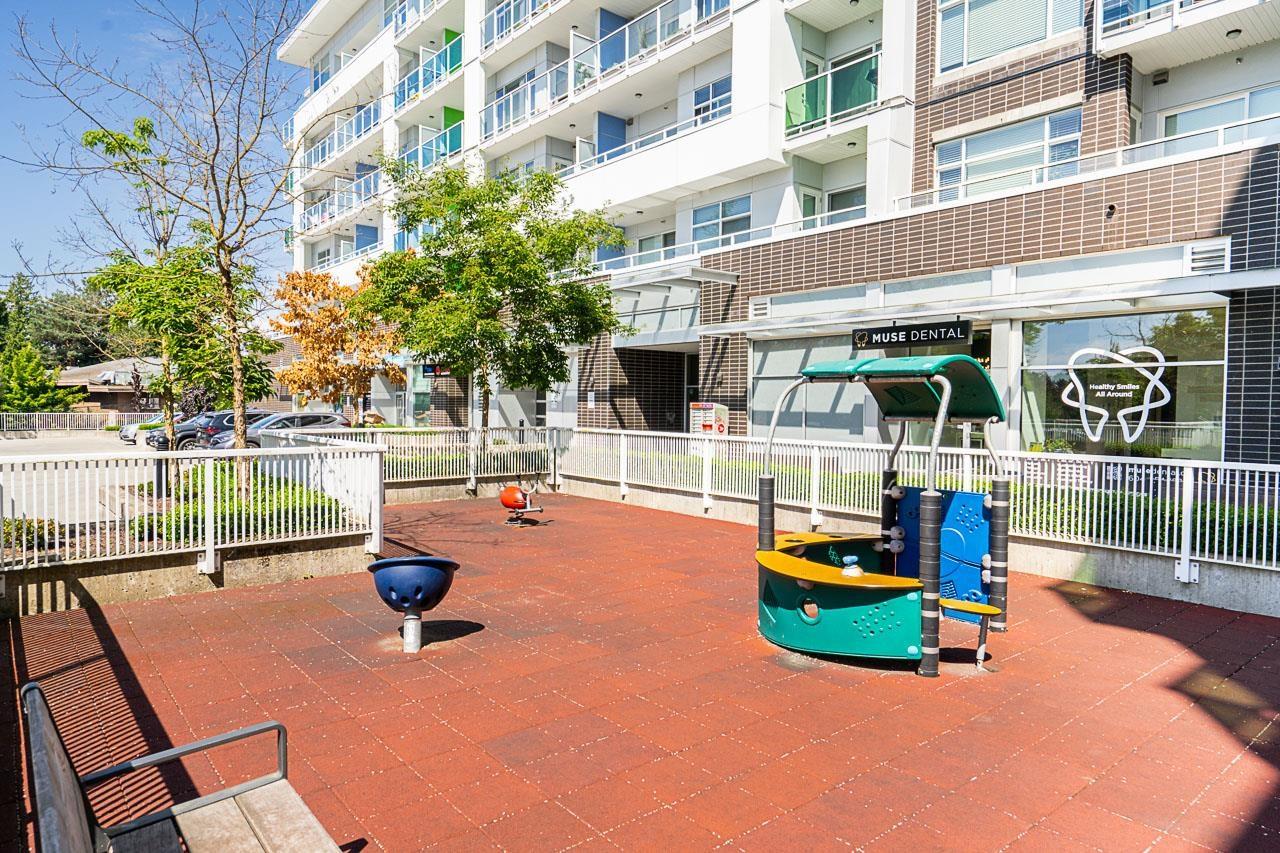317 9015 120 Street, Delta, British Columbia  V4C 0E3 - Photo 4 - R3023520