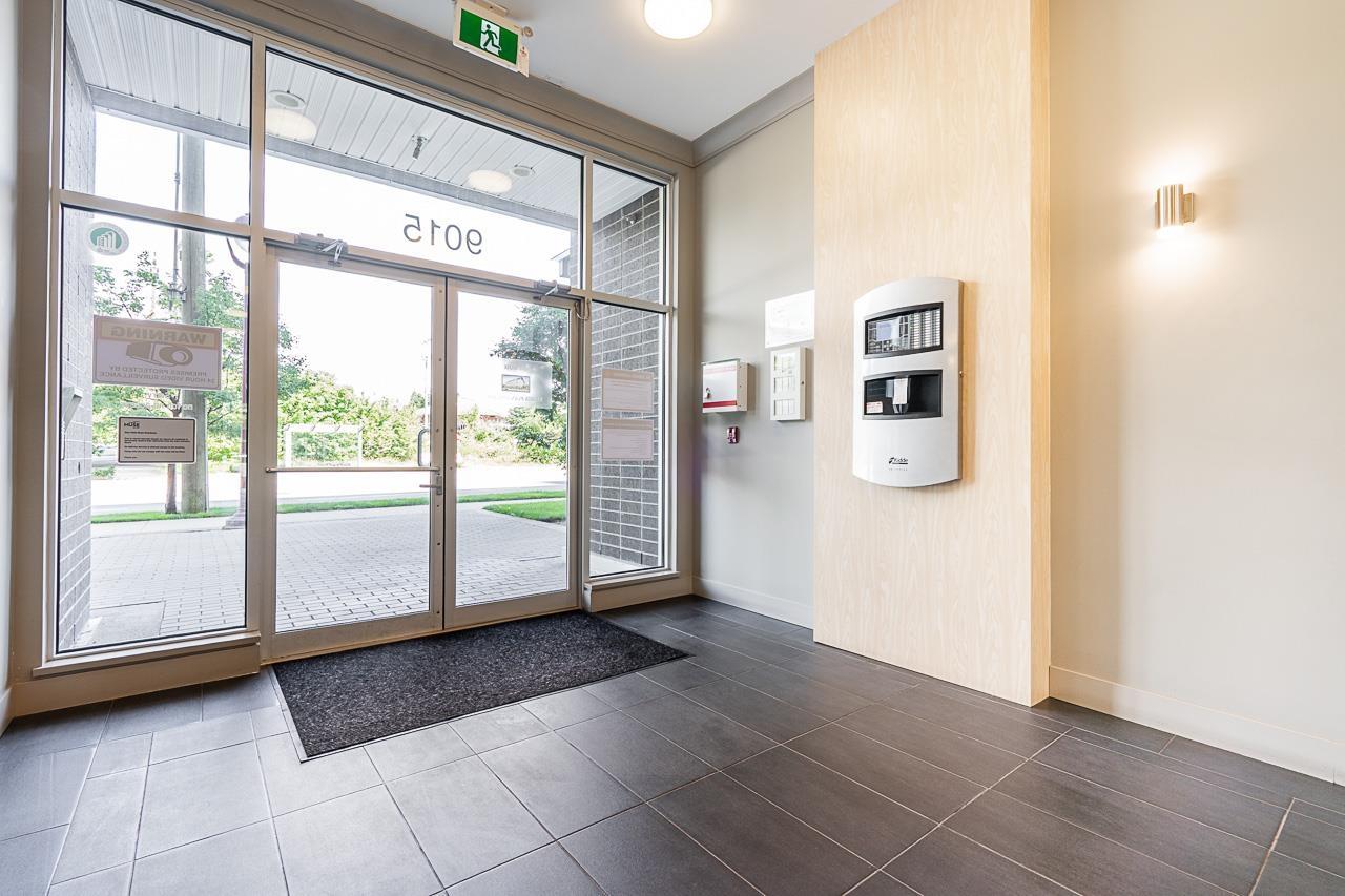 317 9015 120 Street, Delta, British Columbia  V4C 0E3 - Photo 7 - R3023520