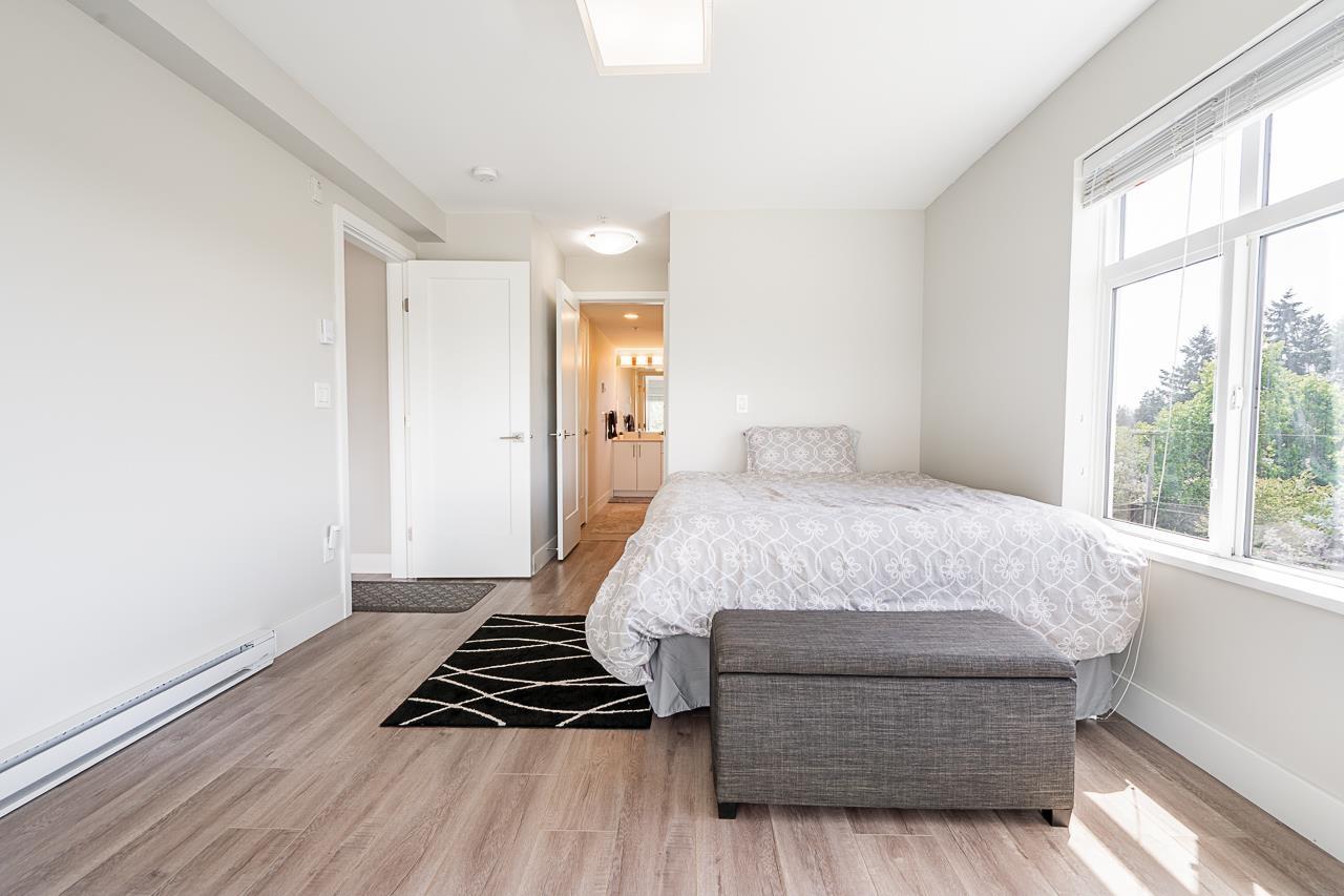 317 9015 120 Street, Delta, British Columbia  V4C 0E3 - Photo 20 - R3023520