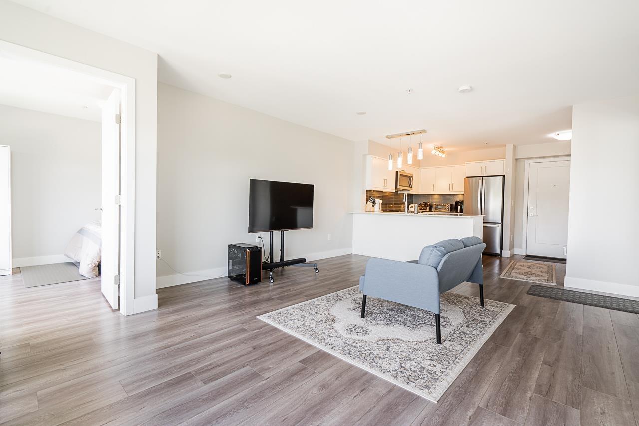 317 9015 120 Street, Delta, British Columbia  V4C 0E3 - Photo 17 - R3023520