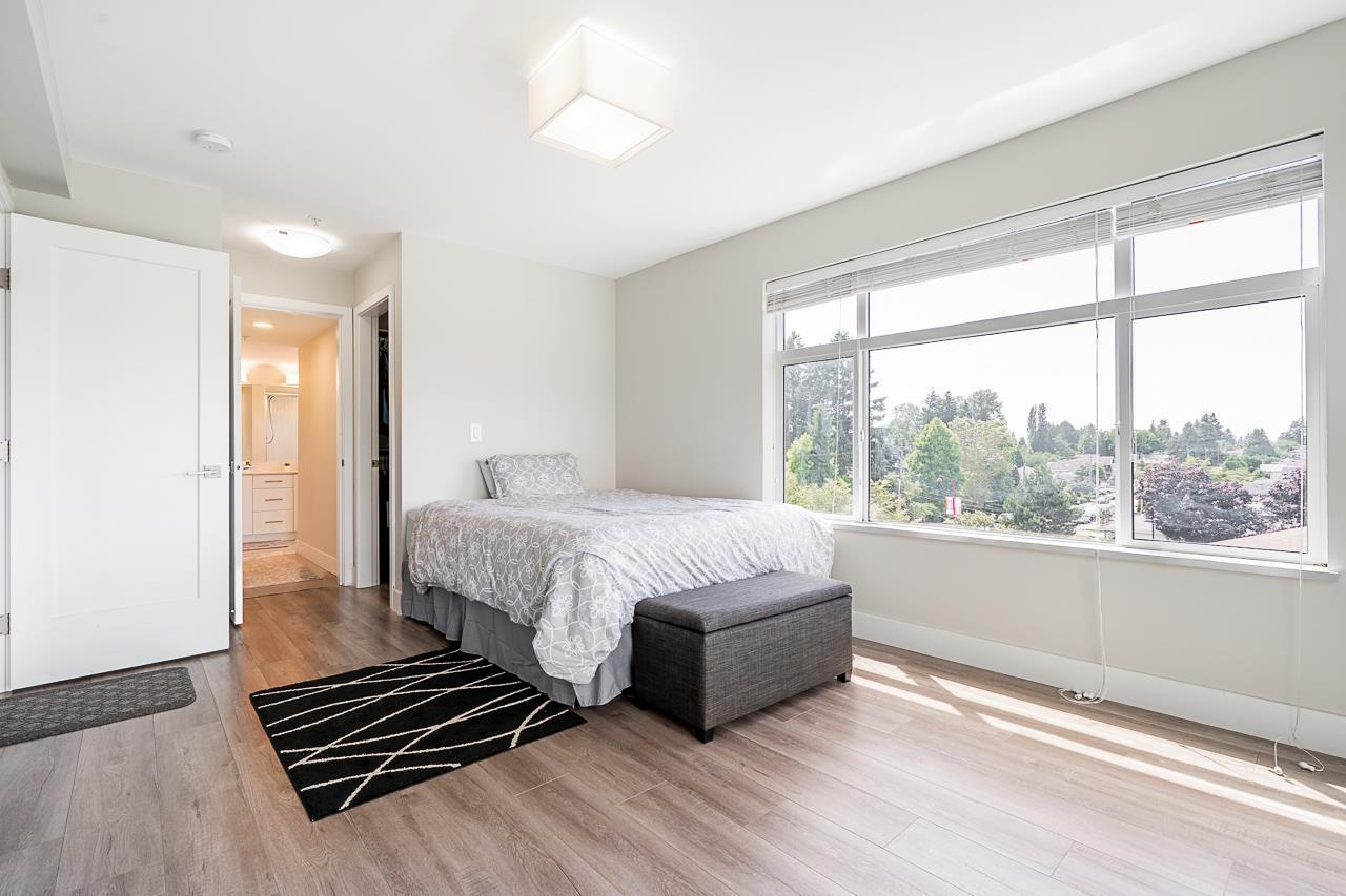 317 9015 120 Street, Delta, British Columbia  V4C 0E3 - Photo 18 - R3023520