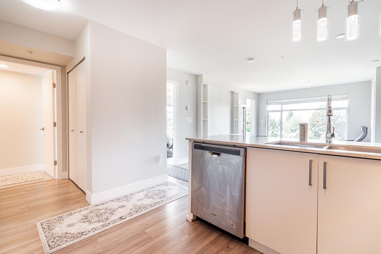 317 9015 120 Street, Delta, British Columbia  V4C 0E3 - Photo 12 - R3023520