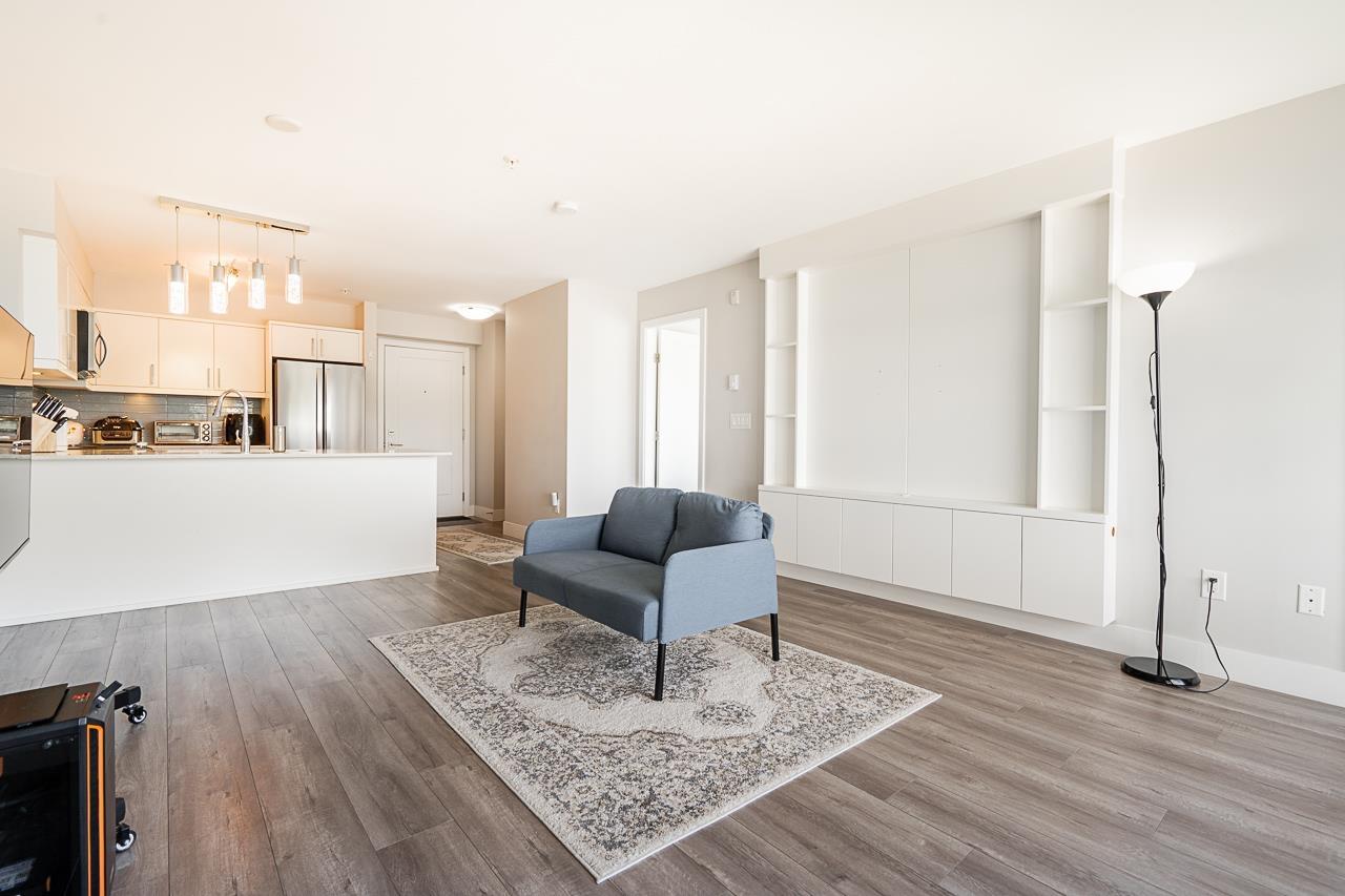 317 9015 120 Street, Delta, British Columbia  V4C 0E3 - Photo 16 - R3023520