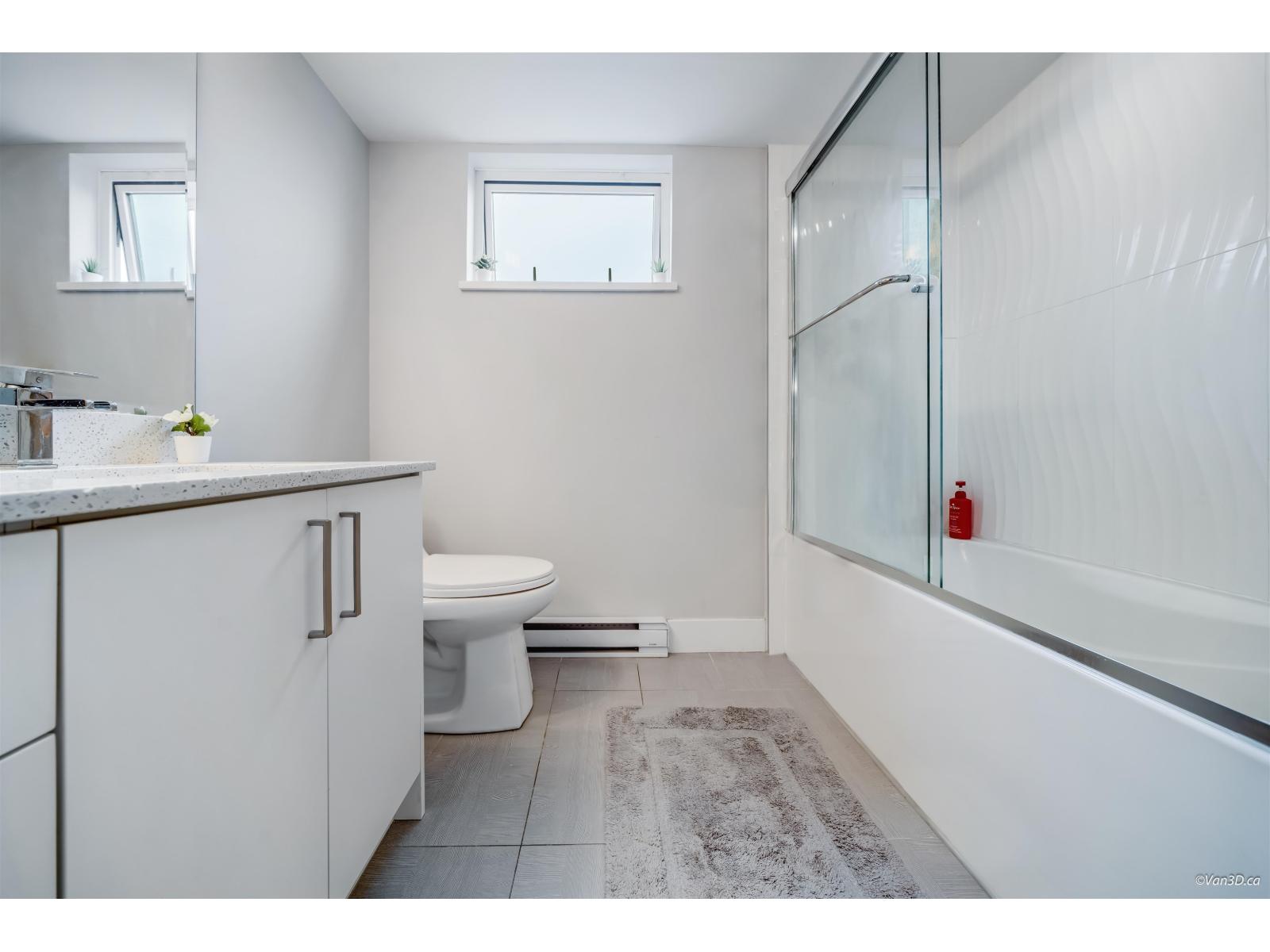 317 9015 120 Street, Delta, British Columbia  V4C 0E3 - Photo 25 - R3023520
