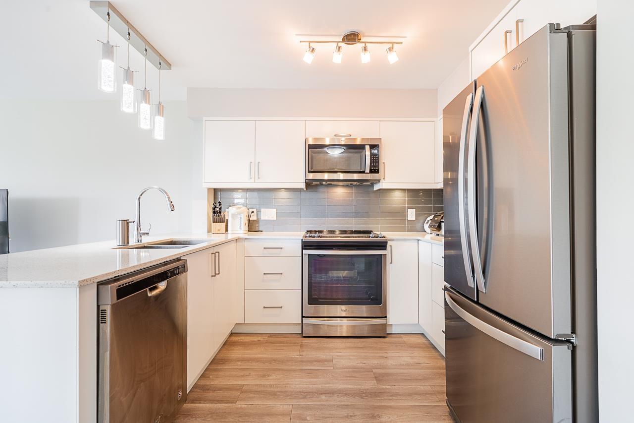 317 9015 120 Street, Delta, British Columbia  V4C 0E3 - Photo 9 - R3023520