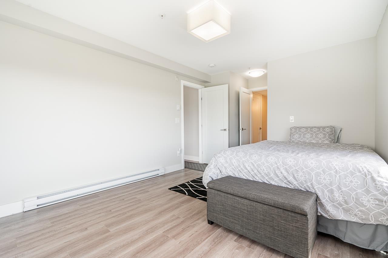 317 9015 120 Street, Delta, British Columbia  V4C 0E3 - Photo 19 - R3023520