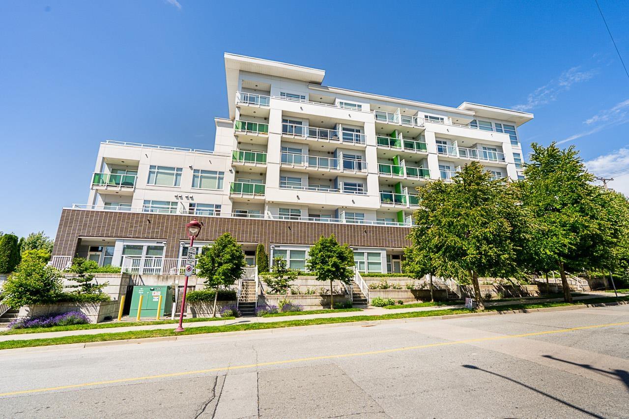 317 9015 120 Street, Delta, British Columbia  V4C 0E3 - Photo 3 - R3023520