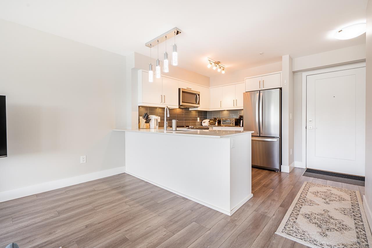 317 9015 120 Street, Delta, British Columbia  V4C 0E3 - Photo 8 - R3023520