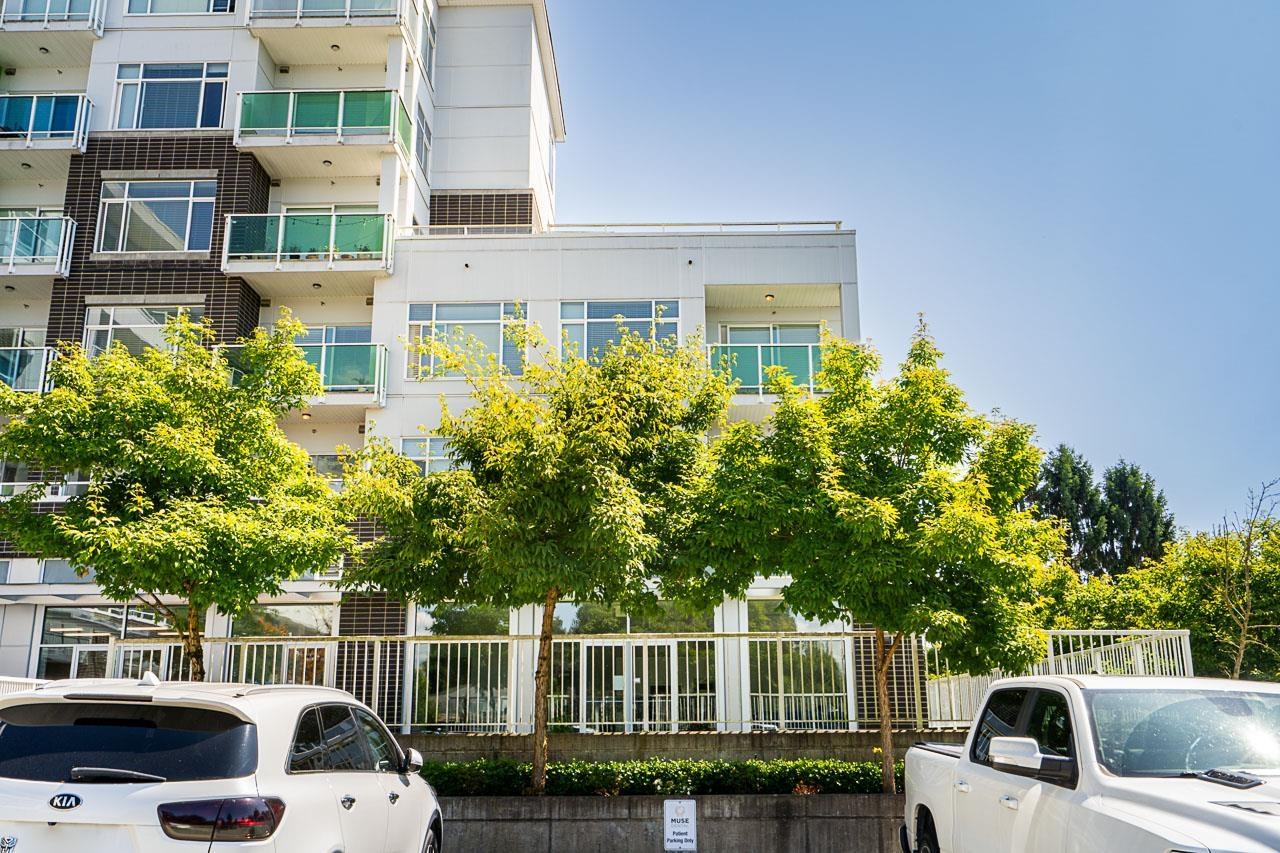 317 9015 120 Street, Delta, British Columbia  V4C 0E3 - Photo 6 - R3023520