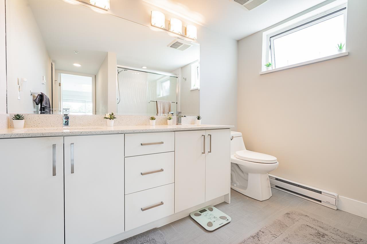 317 9015 120 Street, Delta, British Columbia  V4C 0E3 - Photo 24 - R3023520