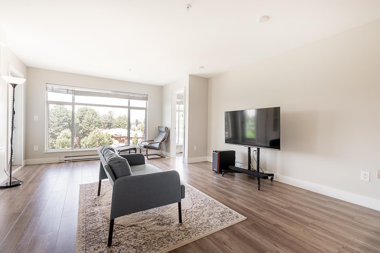 317 9015 120 Street, Delta, British Columbia  V4C 0E3 - Photo 15 - R3023520