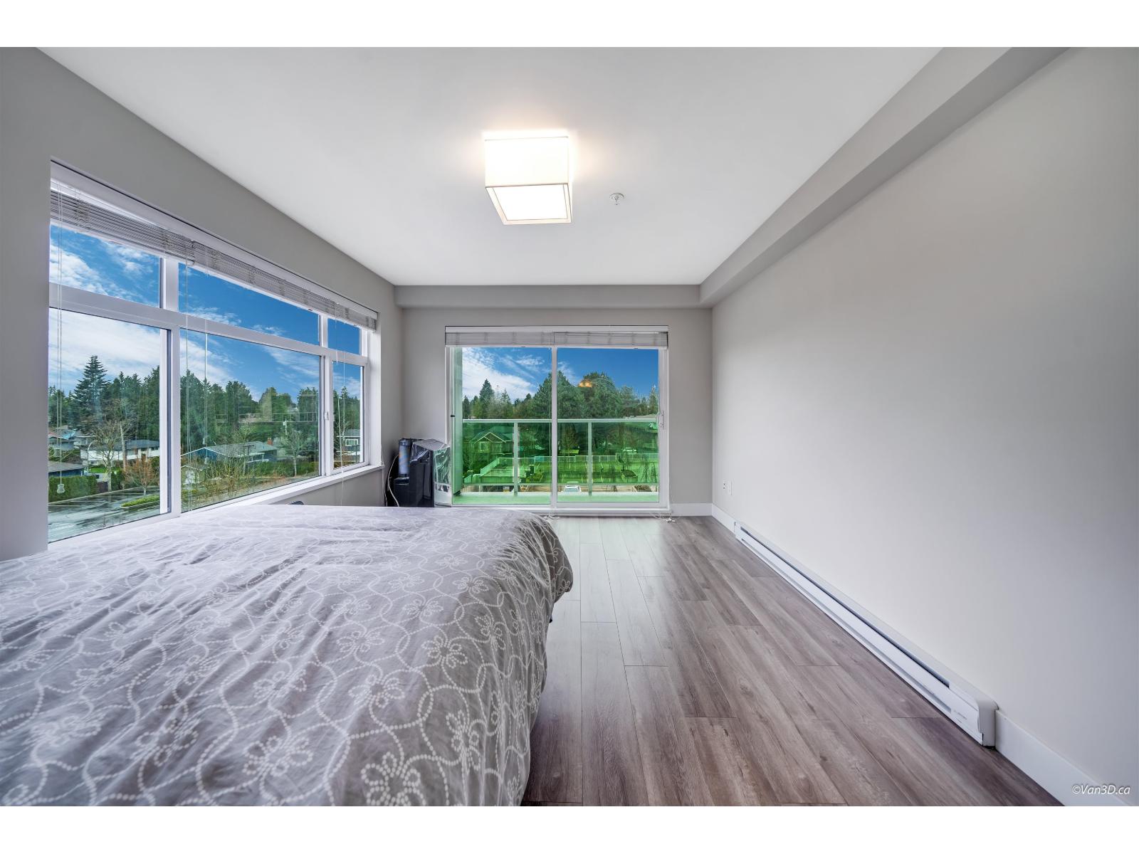 317 9015 120 Street, Delta, British Columbia  V4C 0E3 - Photo 21 - R3023520