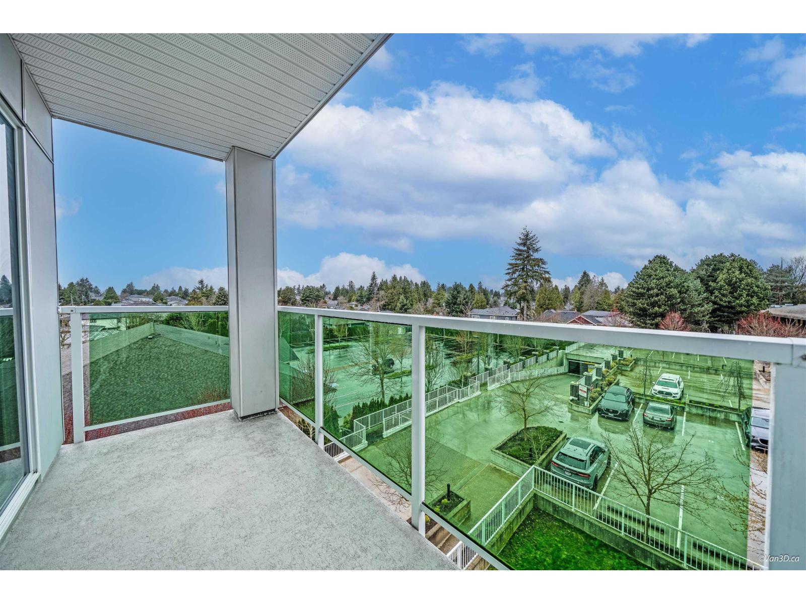 317 9015 120 Street, Delta, British Columbia  V4C 0E3 - Photo 29 - R3023520