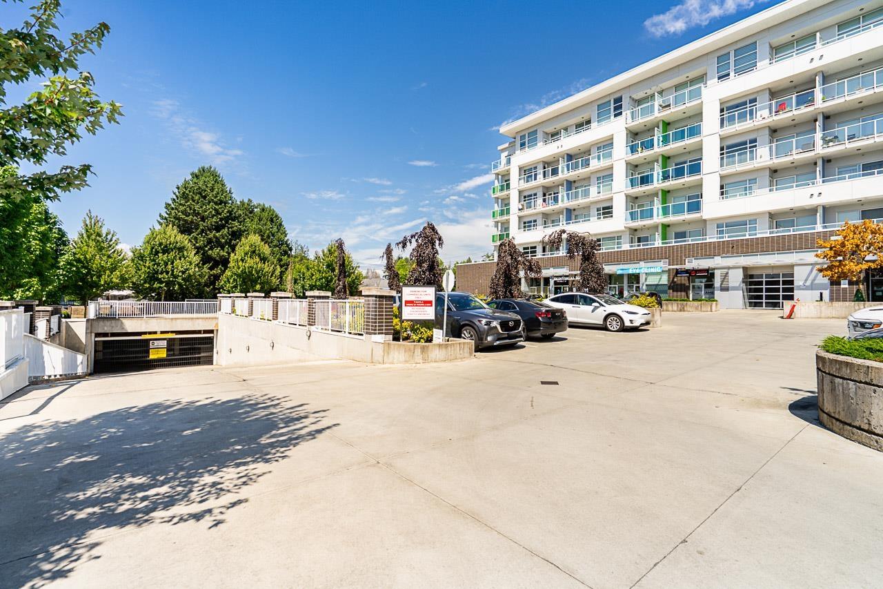 317 9015 120 Street, Delta, British Columbia  V4C 0E3 - Photo 35 - R3023520
