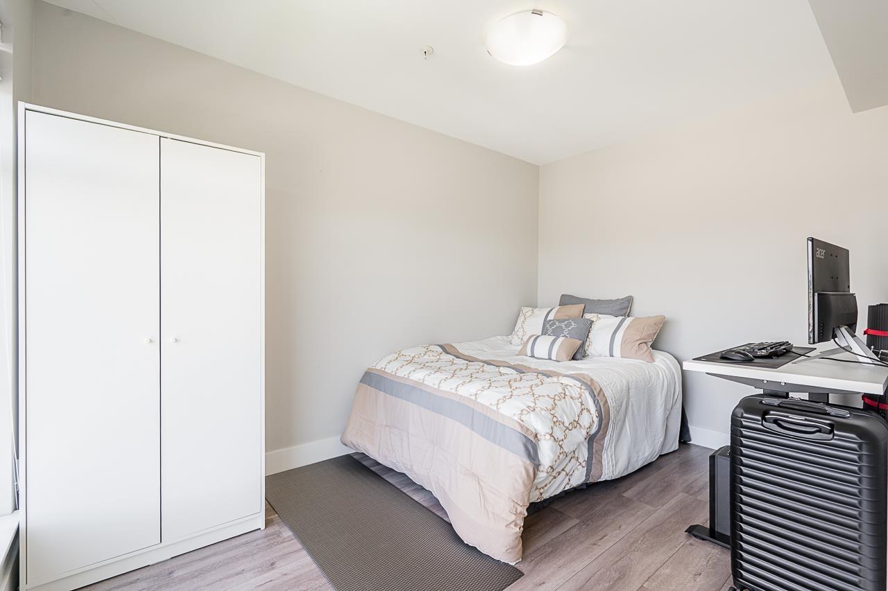 317 9015 120 Street, Delta, British Columbia  V4C 0E3 - Photo 26 - R3023520