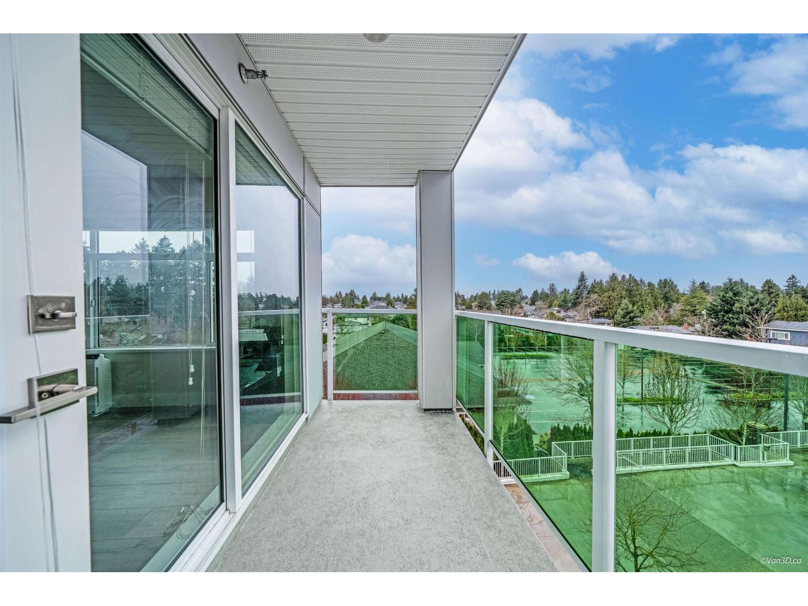 317 9015 120 Street, Delta, British Columbia  V4C 0E3 - Photo 30 - R3023520
