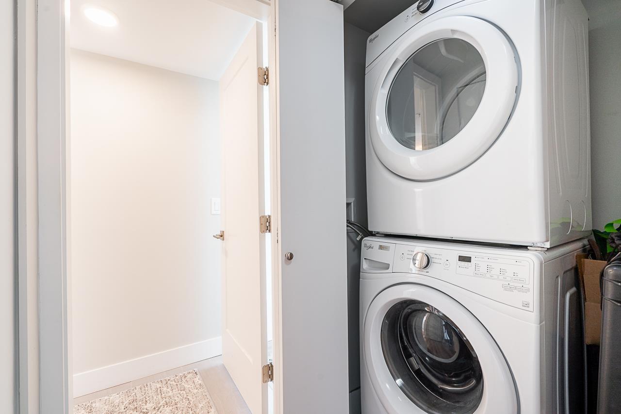 317 9015 120 Street, Delta, British Columbia  V4C 0E3 - Photo 28 - R3023520