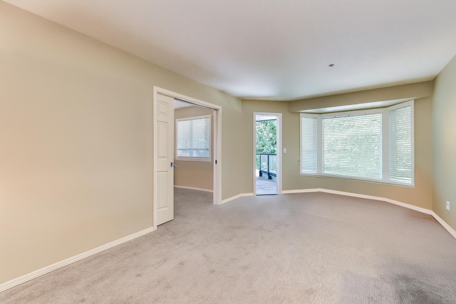 314 2700 Mccallum Road, Abbotsford, British Columbia  V2S 6X9 - Photo 13 - R3037620
