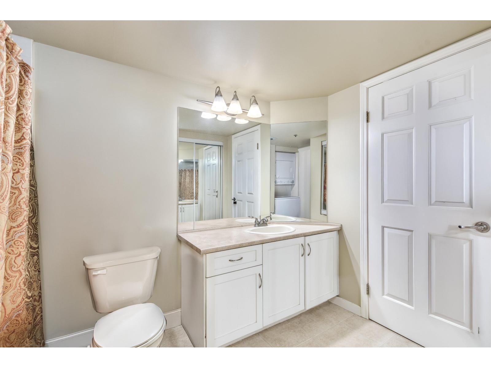 314 2700 Mccallum Road, Abbotsford, British Columbia  V2S 6X9 - Photo 15 - R3037620