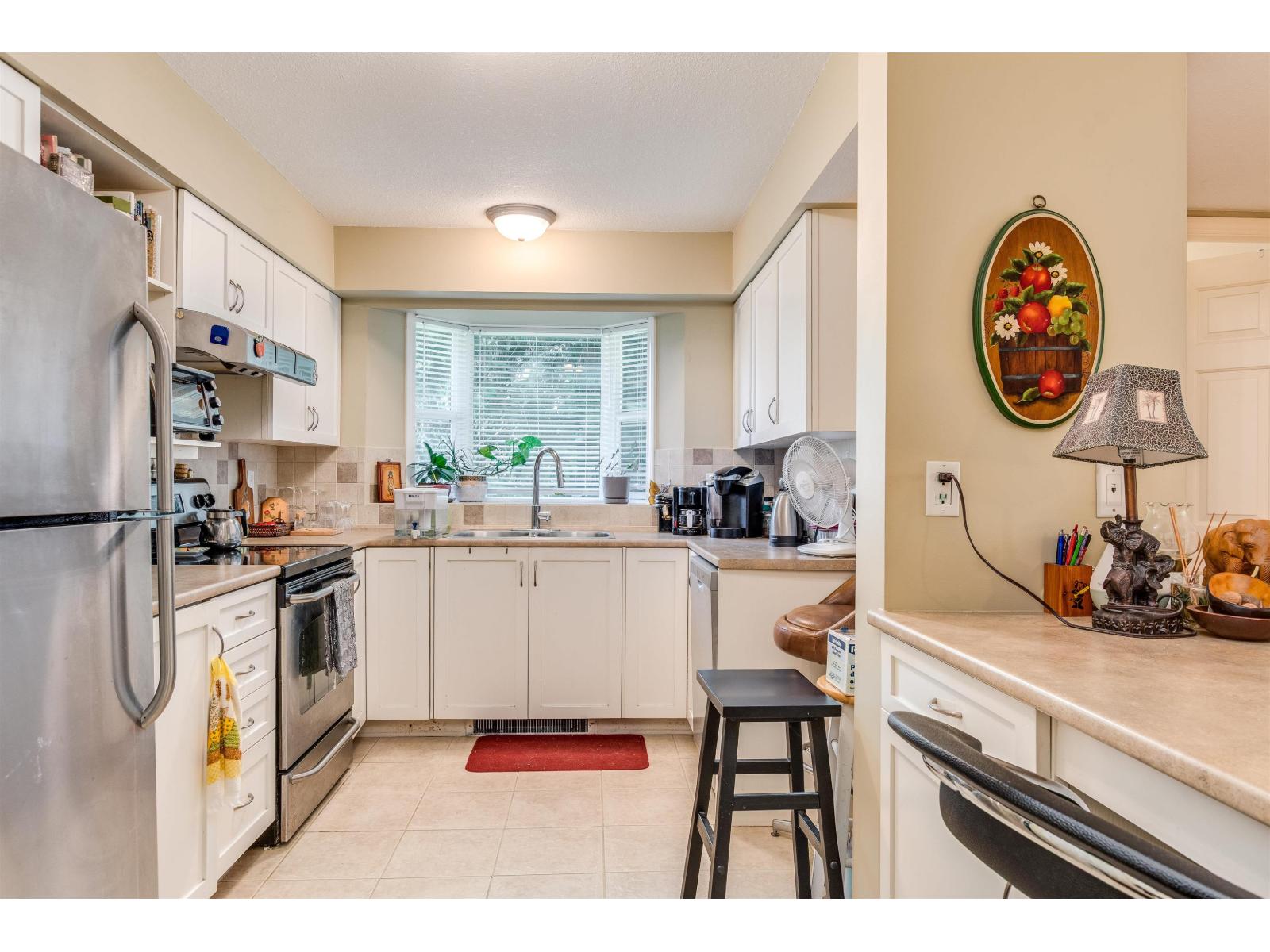 314 2700 Mccallum Road, Abbotsford, British Columbia  V2S 6X9 - Photo 30 - R3037620