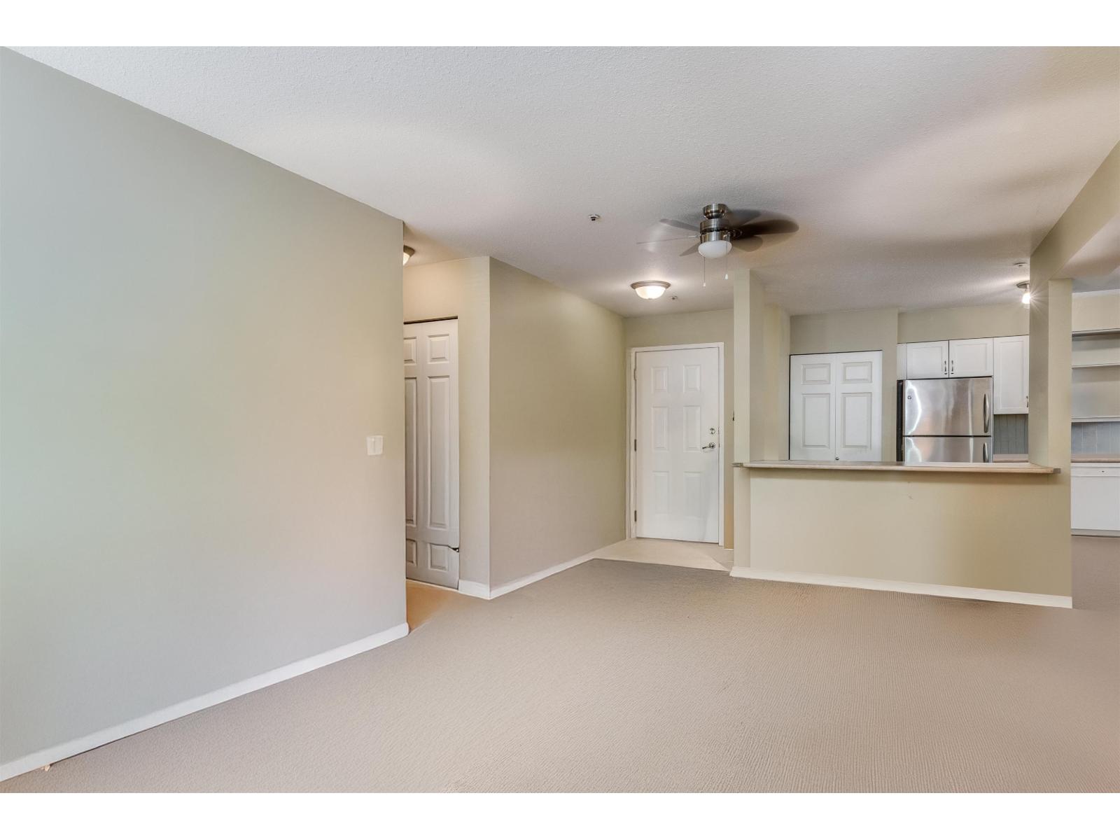 314 2700 Mccallum Road, Abbotsford, British Columbia  V2S 6X9 - Photo 12 - R3037620