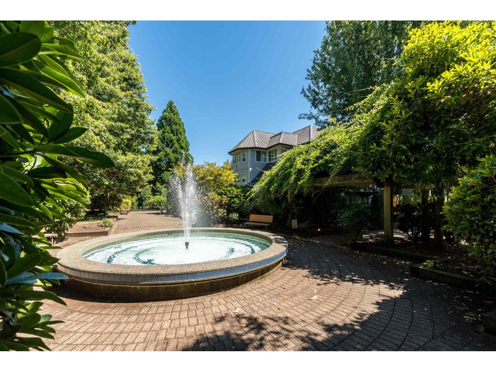 314 2700 Mccallum Road, Abbotsford, British Columbia  V2S 6X9 - Photo 38 - R3037620