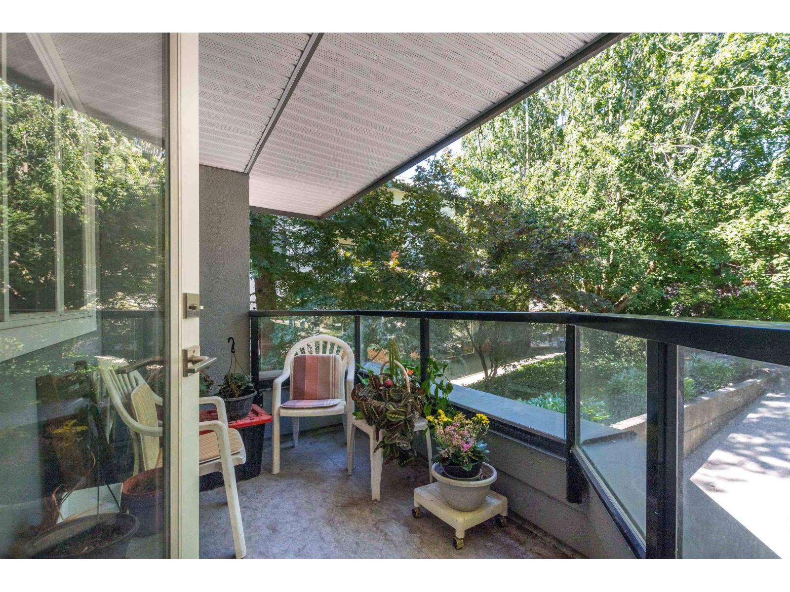 314 2700 Mccallum Road, Abbotsford, British Columbia  V2S 6X9 - Photo 28 - R3037620