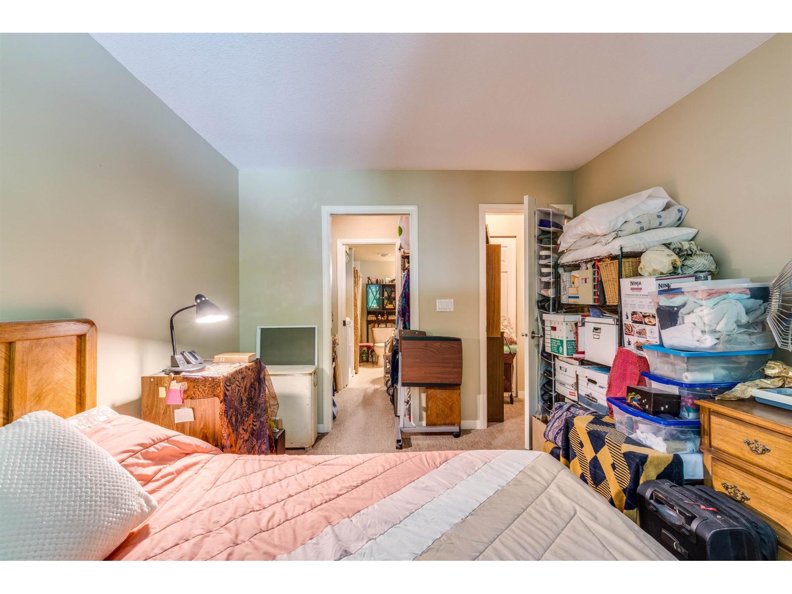 314 2700 Mccallum Road, Abbotsford, British Columbia  V2S 6X9 - Photo 25 - R3037620