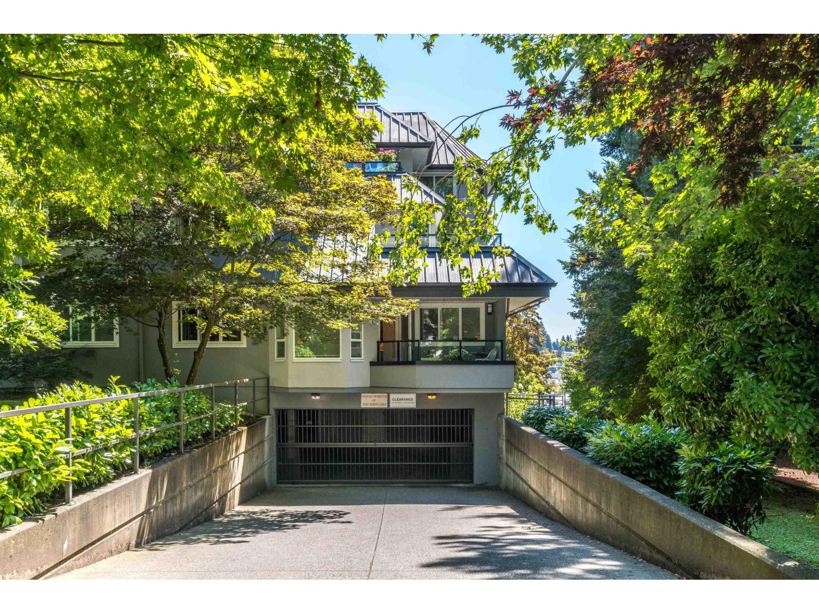 314 2700 Mccallum Road, Abbotsford, British Columbia  V2S 6X9 - Photo 37 - R3037620