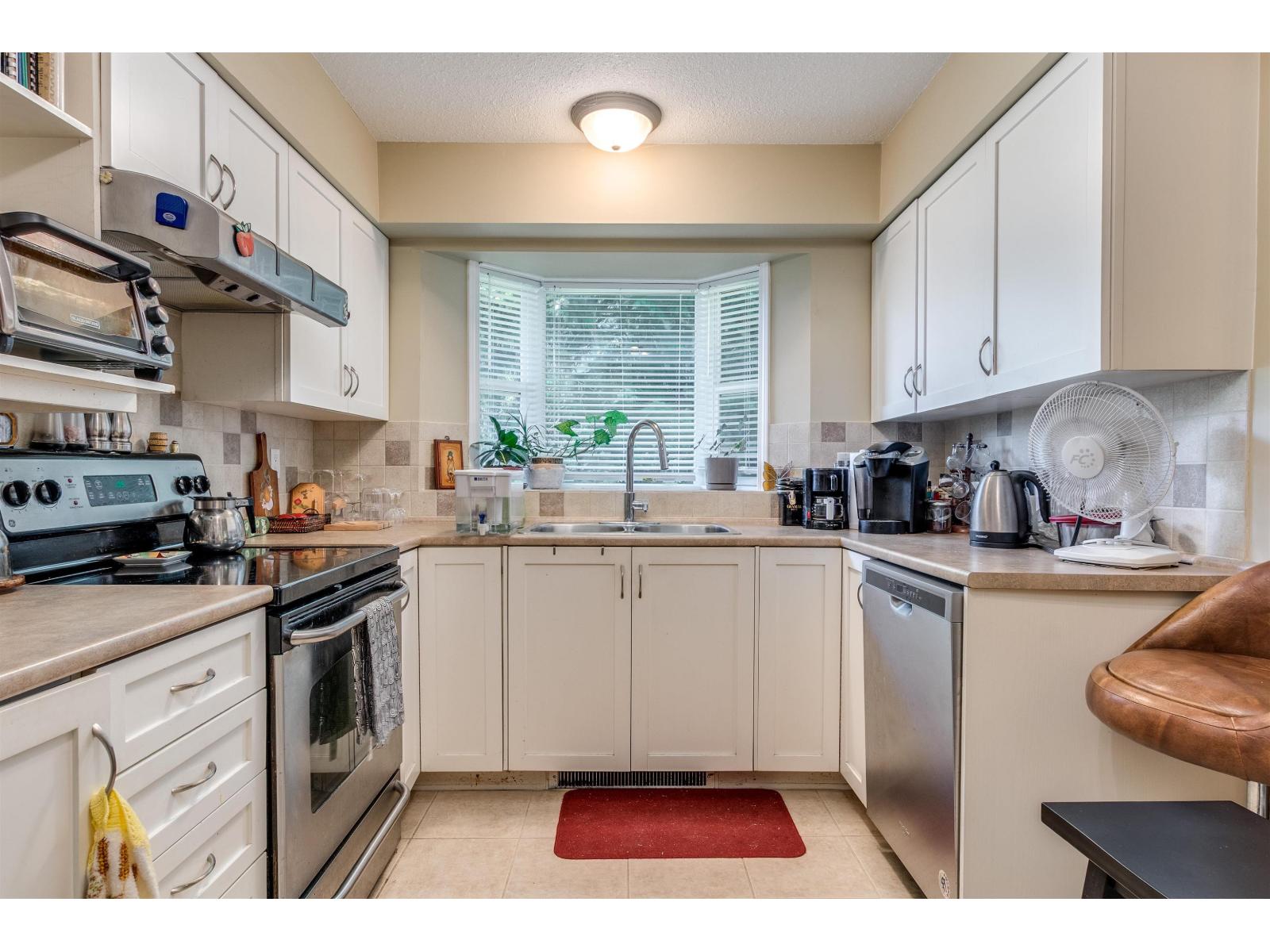 314 2700 Mccallum Road, Abbotsford, British Columbia  V2S 6X9 - Photo 31 - R3037620