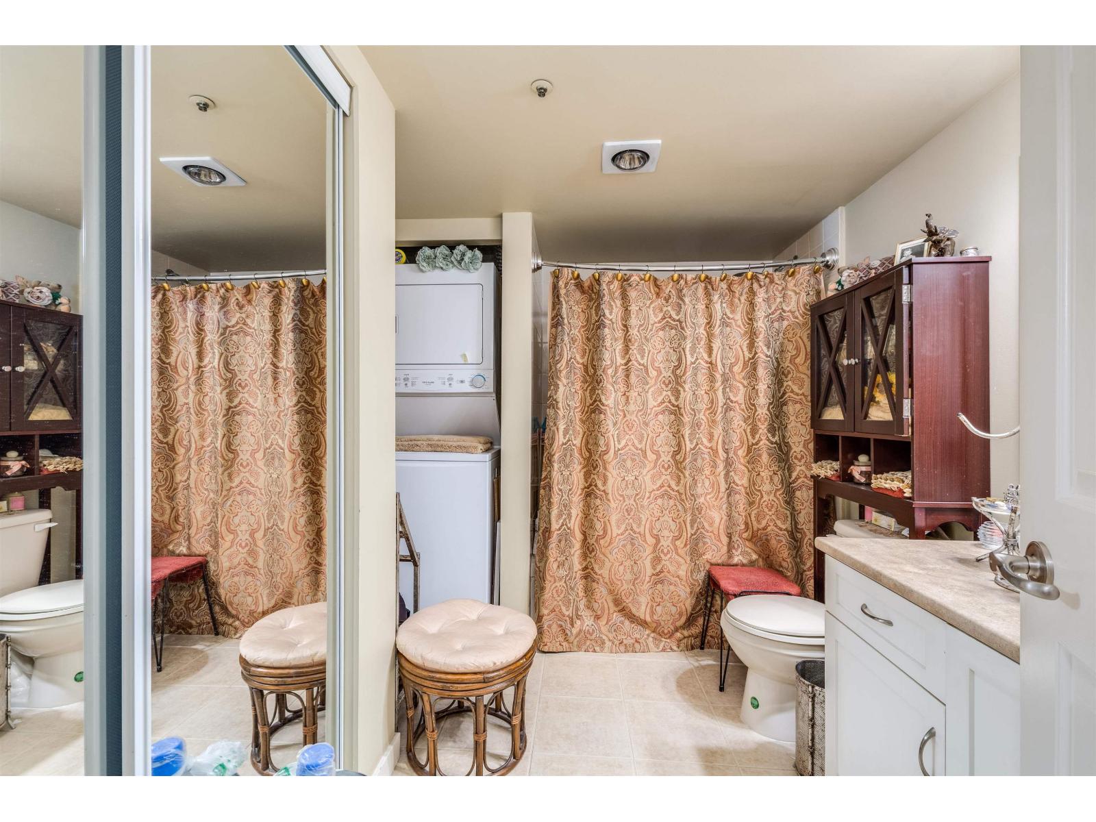 314 2700 Mccallum Road, Abbotsford, British Columbia  V2S 6X9 - Photo 27 - R3037620