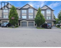 11 - 12 POPLAR DRIVE, Cambridge, Ontario