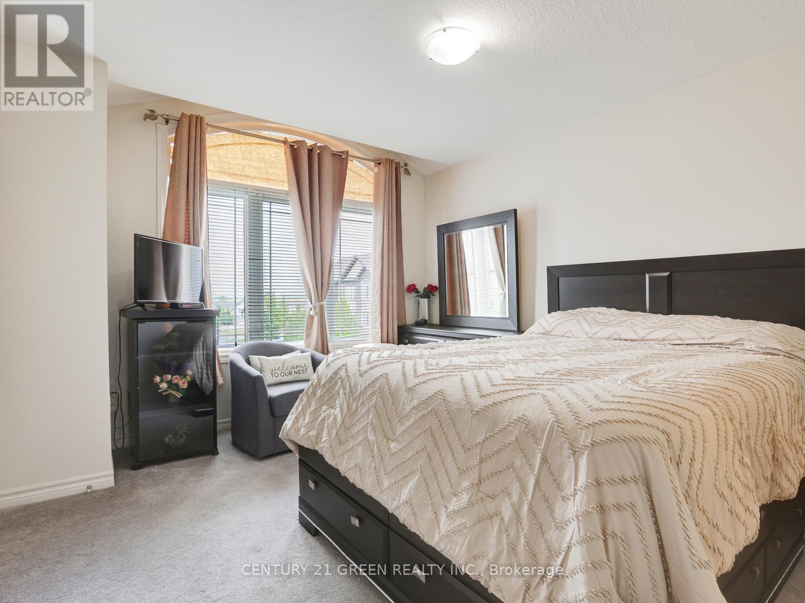11 - 12 Poplar Drive, Cambridge, Ontario  N3C 3X2 - Photo 38 - X12341550