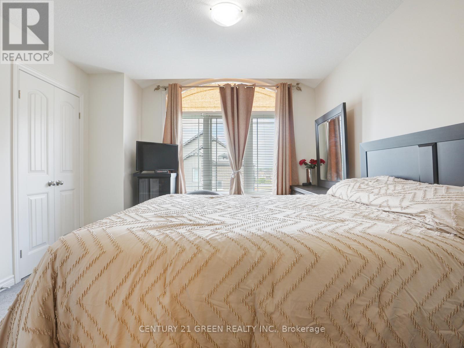 11 - 12 Poplar Drive, Cambridge, Ontario  N3C 3X2 - Photo 42 - X12341550