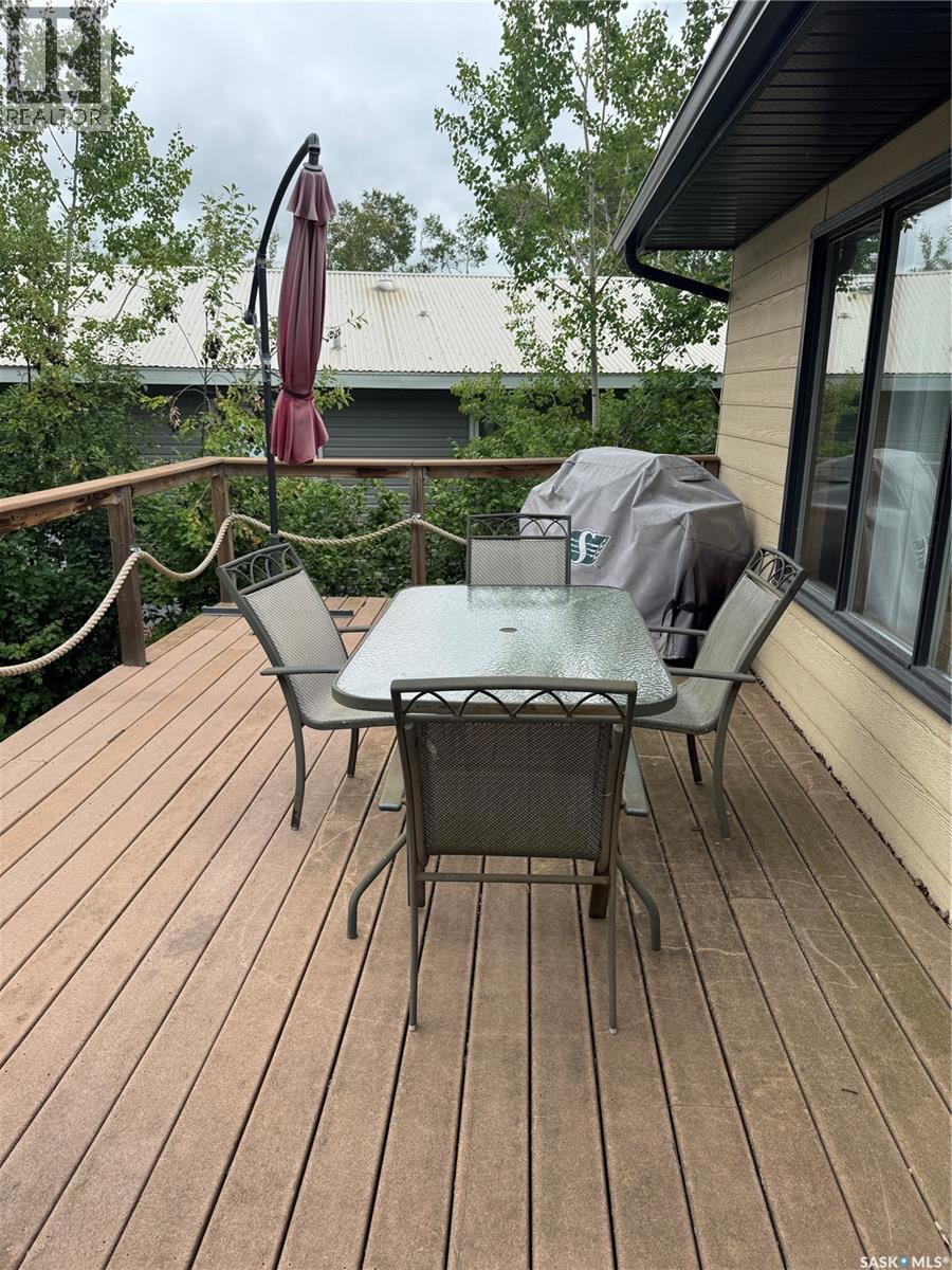 808 Potter Crescent, Good Spirit Lake, Saskatchewan  S0A 0L0 - Photo 19 - SK015797