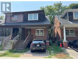 1040 Mount Pleasant Road, Toronto (Mount Pleasant East), Ca