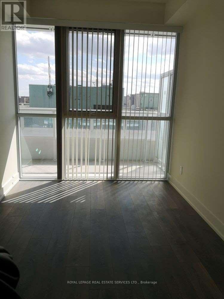1013 - 180 Fairview Mall Drive, Toronto, Ontario  M2J 0G4 - Photo 10 - C12347867
