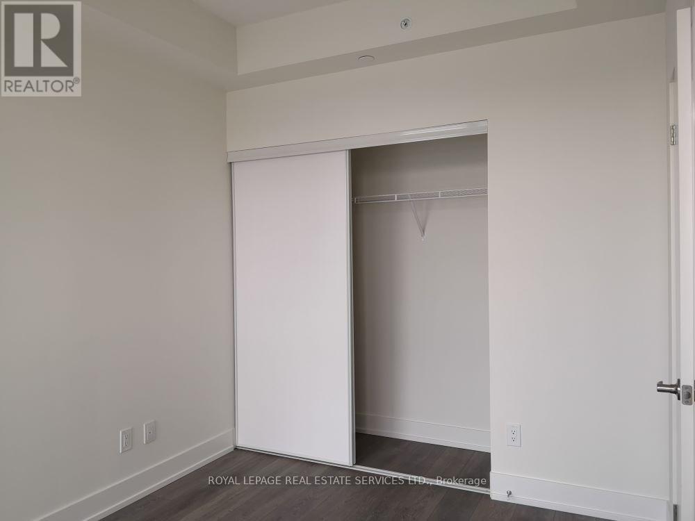 1013 - 180 Fairview Mall Drive, Toronto, Ontario  M2J 0G4 - Photo 11 - C12347867