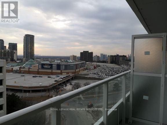 1013 - 180 Fairview Mall Drive, Toronto, Ontario  M2J 0G4 - Photo 14 - C12347867