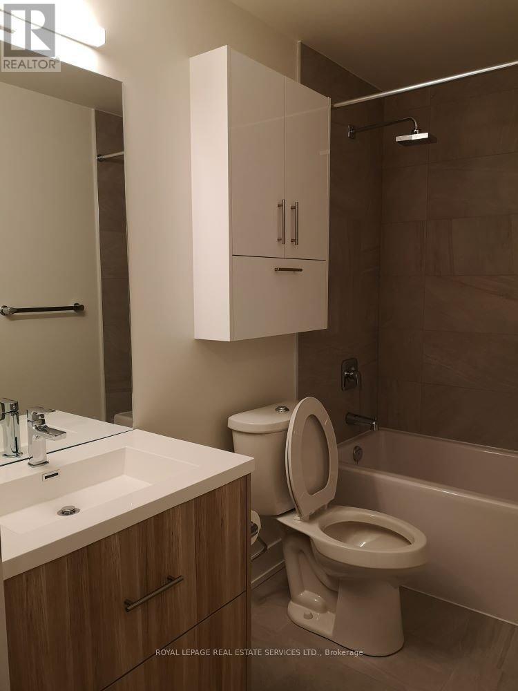 1013 - 180 Fairview Mall Drive, Toronto, Ontario  M2J 0G4 - Photo 9 - C12347867