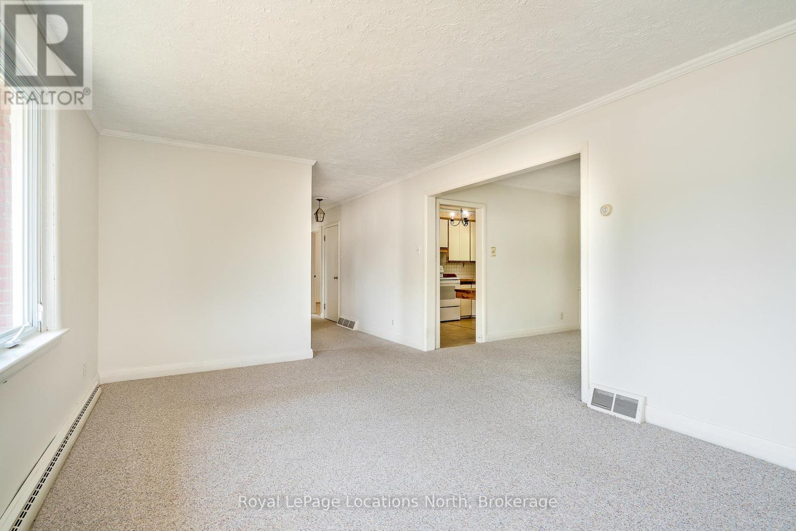 75 Fifth Street, Collingwood, Ontario  L9Y 1X2 - Photo 16 - S12347819