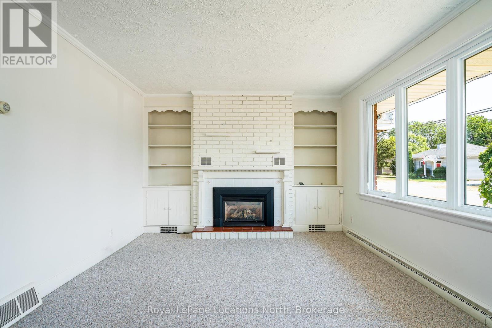 75 Fifth Street, Collingwood, Ontario  L9Y 1X2 - Photo 14 - S12347819