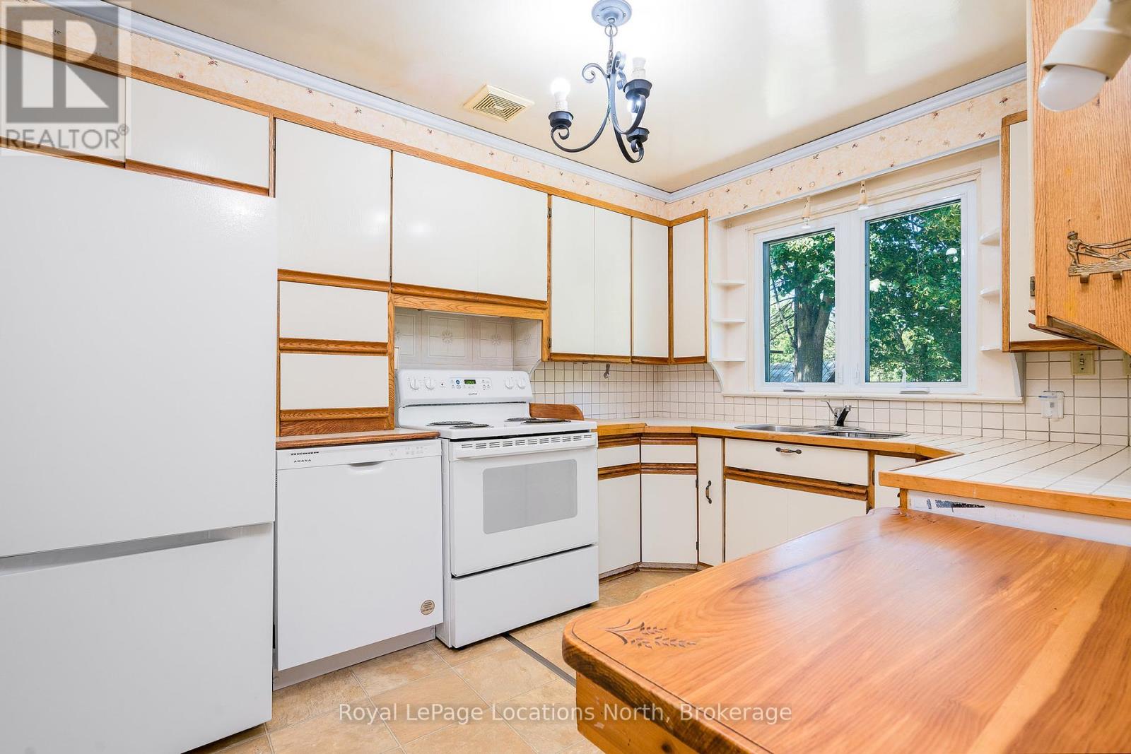 75 Fifth Street, Collingwood, Ontario  L9Y 1X2 - Photo 20 - S12347819